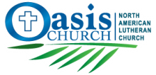 OASIS Church